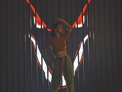 -火影忍者动画多媒体展
