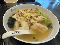 -熙盛源(永乐路店)