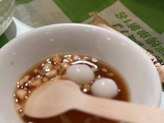 -渔语鱼酸菜鱼新川菜(来福士店)