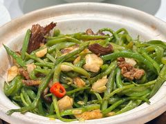 -106餐厅北京菜.烤鸭(百子湾店)