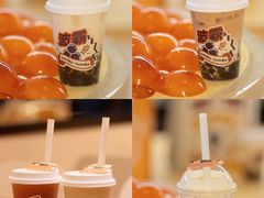 -KOI PLUS(成都万象城店)