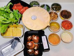 -官也街澳门火锅(新源里店)