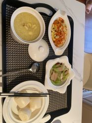 -美满国际月子中心(合生汇店)