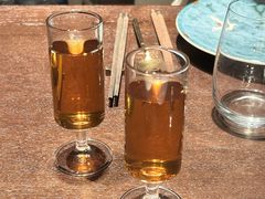 -大拙里·精致融合菜(沙湖桃源国际店)