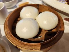 -潮福城大酒楼·潮味粤品·港式点心(湖滨北路店)