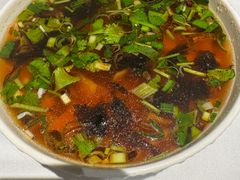 -香满楼(南关店)