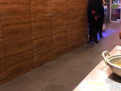 -合易泓烤肉•首创生椰大油边(宁山路店)
