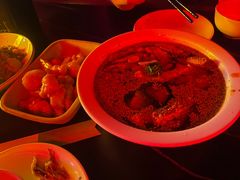 -胡桃里乐队酒馆(三阳路店)