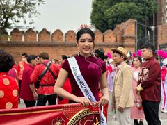 -瓦洛洛传统市场