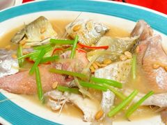 -春梅里卤鹅馆·47年老字号(中山路店)