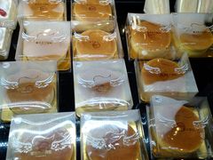 -85度C(上海兰溪二店)