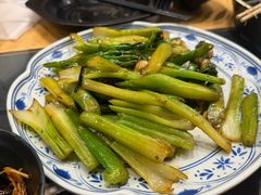 -一粥荟·非遗鱼粥(天河北店)
