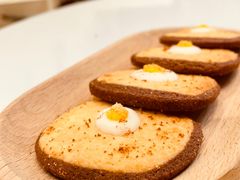 -XI·LaundryCafe 喜咖自助洗衣咖啡店