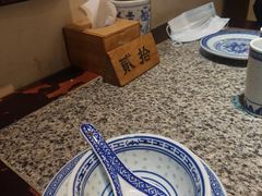 -南京大牌档(凯德1818店)