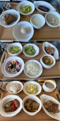 -耐味林月子会所(黄兴公园店)
