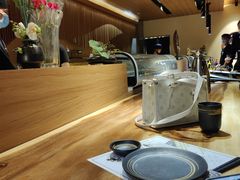 -东田之村自助餐厅(金水路店)