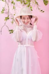 -大花轿艺术影像高端定制婚纱摄影(朝阳一路店)