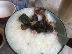 -必胜客(瑞虹店)