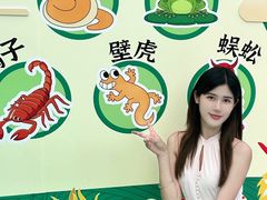 -长沙友阿奥特莱斯
