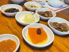 -青鹤谷(苏州店)