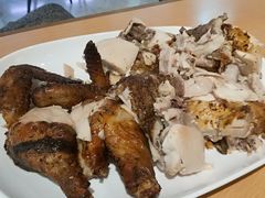 -丽都DELICATESSEN熟食店