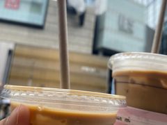 -瑞幸咖啡(第一城店)