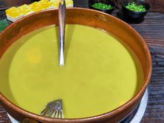 -凤凰山斑鱼馆(恭城店)