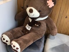 -你好独角兽·蛋糕甜品