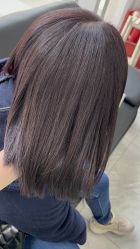 -Coo Hair salon