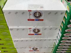 -堤口果品批发市场