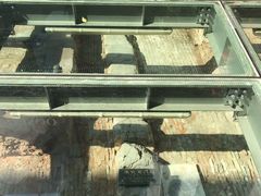 -北京路步行街-千年古道遗址