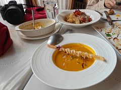 -小小花园 Le.Petit.Jardin(西岸滨江店)