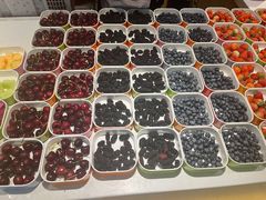 -东吴水韵(吴中店)