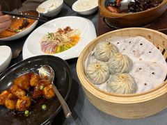 -A One Kitchen·南京精菜馆(晶丽酒店店)