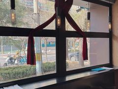 -悠航SLOWBOAT(三里屯店)