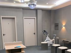 -LJ掼蛋·棋牌会所(徐汇店)