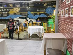 -彭大姐老店黄辣丁(新津店)