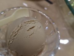 -雪山晋乡楼(食品街店)