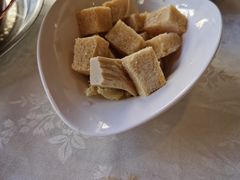 -羊家胡同·龙虾烧烤火锅(龙汇路店)