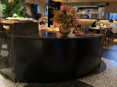 -拉蒂娜·巴西牛排馆 Latina·Brazilian Steakhouse(王府井喜悦店)