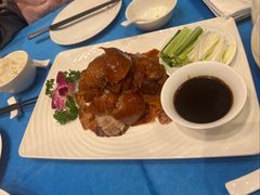 -老淳安—伴山伴湖(千岛湖开元度假村店)