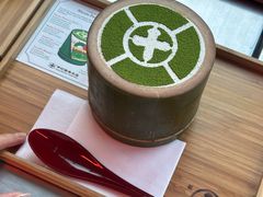 -中村藤吉(本店)