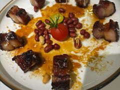 -顺德佬(石厦店)