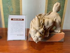 -晋江五店市传统文化旅游区