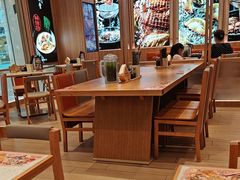 -味千拉面(世纪东方店)