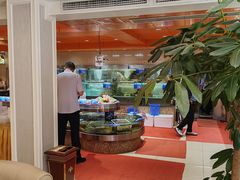 -天天渔港(杏林街店)