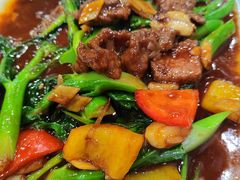 -鹅滋道(甘坑古镇店)