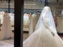 点击看大图 -喜杭影像婚纱摄影(拱墅店)