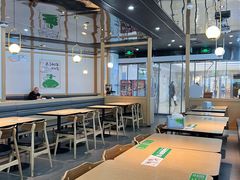 -老乡鸡(上海品尊国际中心店)