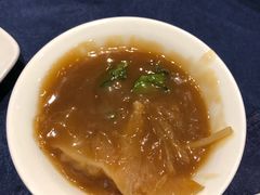 -新加坡泰国村酒楼(五角场店)